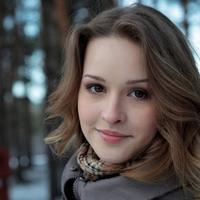 Отзыв от Татьяна - DTV виза